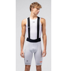 GOBIK INEOS GRENADIER cuissard &agrave; bretelles LANCER 2026