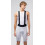 GOBIK INEOS GRENADIER LANCER bib shorts - 2026
