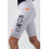 GOBIK INEOS GRENADIER LANCER bib shorts - 2026