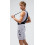 GOBIK INEOS GRENADIER LANCER bib shorts - 2026