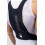 GOBIK INEOS GRENADIER LANCER bib shorts - 2026