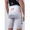 GOBIK INEOS GRENADIER LANCER bib shorts - 2026