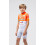 GOBIK INEOS GRENADIER maillot velo enfant Rocket 2026