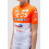 GOBIK INEOS GRENADIER maillot velo enfant Rocket 2026
