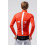 GOBIK ENVY 2.0 INEOS GRENADIER Men’s cycling jacket - 2026