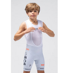 GOBIK INEOS GRENADIER cuissard court enfant Avant Print 2026