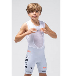 GOBIK INEOS GRENADIER Avant Print Kids&rsquo; shorts - 2026