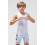 GOBIK INEOS GRENADIER Avant Print Kids’ shorts - 2026