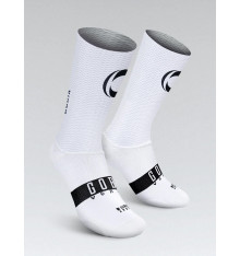 GOBIK INEOS GRENADIER VORTEX unisex cycling socks - 2026