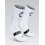 GOBIK INEOS GRENADIER VORTEX unisex cycling socks - 2026
