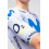 GOBIK MOVISTAR Nexflow High-End cycling jersey - 2026