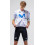 GOBIK MOVISTAR PLUS 2.0 men’s cycling vest - 2026