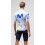 GOBIK MOVISTAR PLUS 2.0 men’s cycling vest - 2026