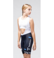 GOBIK MOVISTAR cuissard court enfant Avant 2026