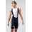 GOBIK MOVISTAR LIMITED 6.0 K10 men's cycling bib shorts - 2026