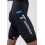 GOBIK MOVISTAR LIMITED 6.0 K10 men's cycling bib shorts - 2026