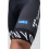 GOBIK MOVISTAR LIMITED 6.0 K10 men's cycling bib shorts - 2026