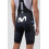 GOBIK MOVISTAR LIMITED 6.0 K10 men's cycling bib shorts - 2026