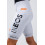 GOBIK INEOS GRENADIER Limited Print K9 men's cycling bib shorts - 2026