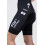GOBIK FDJ SUEZ LIMITED 6.0 K9 women's bib shorts - 2026