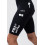 GOBIK FDJ SUEZ LANCER men's cycling bib shorts - 2026