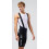 GOBIK FDJ SUEZ LANCER men's cycling bib shorts - 2026
