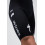 GOBIK FDJ SUEZ LANCER men's cycling bib shorts - 2026
