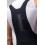 GOBIK FDJ SUEZ LANCER men's cycling bib shorts - 2026