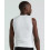 Specialized Seamless Light men’s sleeveless base layer
