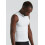 SPECIALIZED sous maillot sans manches homme Seamless Light