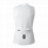 GOBIK VECTOR 2.0 ATHENA women’s cycling vest