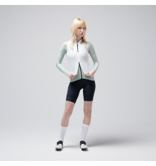 GOBIK Gilet cycliste femme VECTOR 2.0 ATHENA 2026