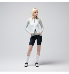 GOBIK VECTOR 2.0 ATHENA women&rsquo;s cycling vest