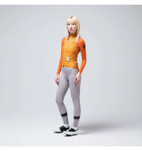 GOBIK gilet femme Plus 2.0 THAI 2026