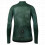 GOBIK Skimo Pro 2.0 women’s jacket Cardin Green - 2026