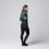 GOBIK Skimo Pro 2.0 women’s jacket Cardin Green - 2026