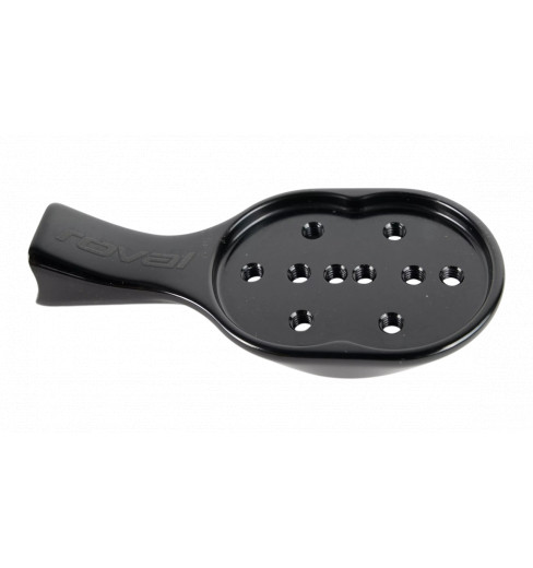 Support compteur pour cockpit specialized alpinist