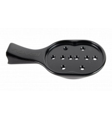 Support compteur pour cockpit specialized alpinist