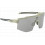 MAVIC MVS Shield cat 3 bicycle glasses - grey