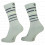 SCOTT Sport Rings crew Sports Socks 2026
