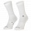 SCOTT chaussettes de sport Performance Light Crew 2026