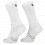 SCOTT chaussettes de sport Performance Light Crew 2026