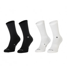 SCOTT chaussettes de sport Performance Light Crew 2026