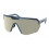 SCOTT SHIELD sport sunglasses - 2026