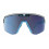 SCOTT SHIELD sport sunglasses - 2026