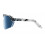 SCOTT SHIELD sport sunglasses - 2026