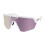 SCOTT SHIELD sport sunglasses - 2026