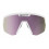 SCOTT SHIELD sport sunglasses - 2026