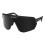 SCOTT lunettes de sport SHIELD 2026