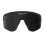 SCOTT lunettes de sport SHIELD 2026